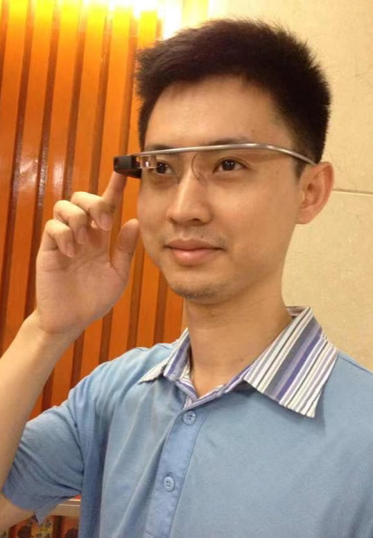 杭州今简科技
